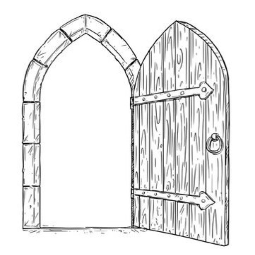 Meet your Posher, OpenCellar